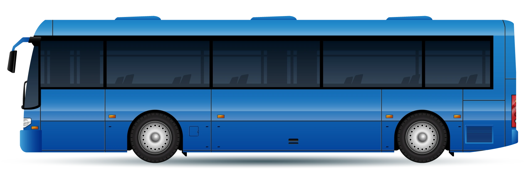 webp_VEH1