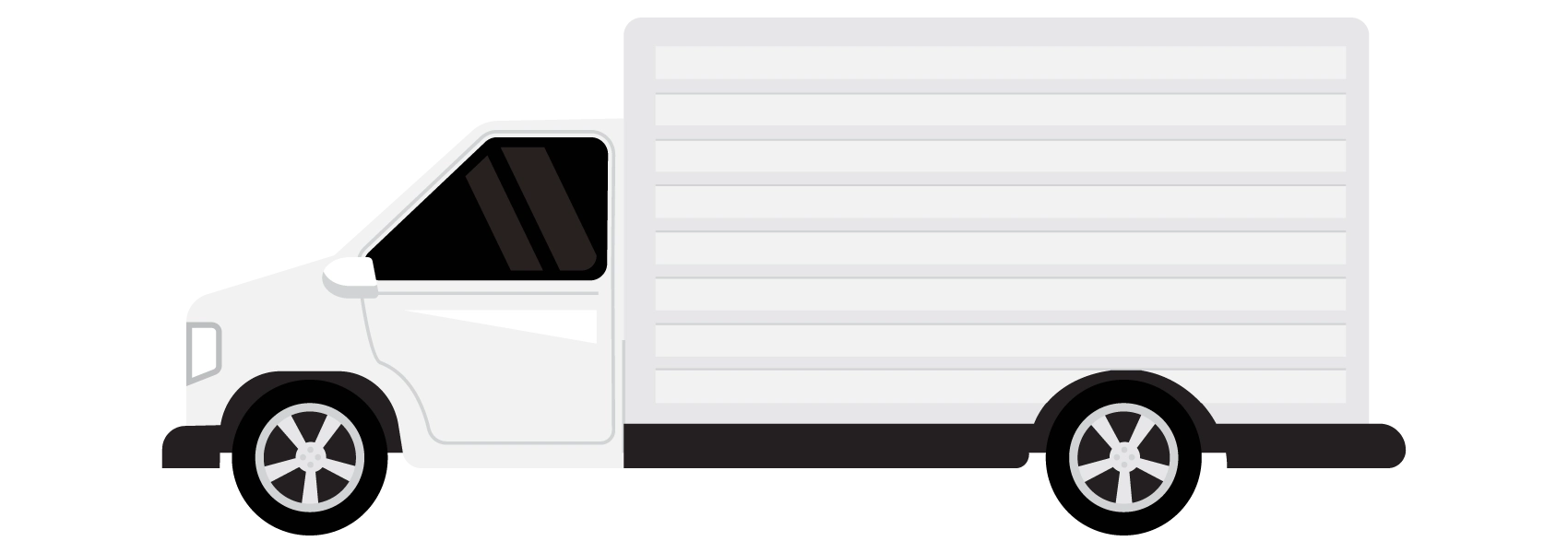 webp_VEH3
