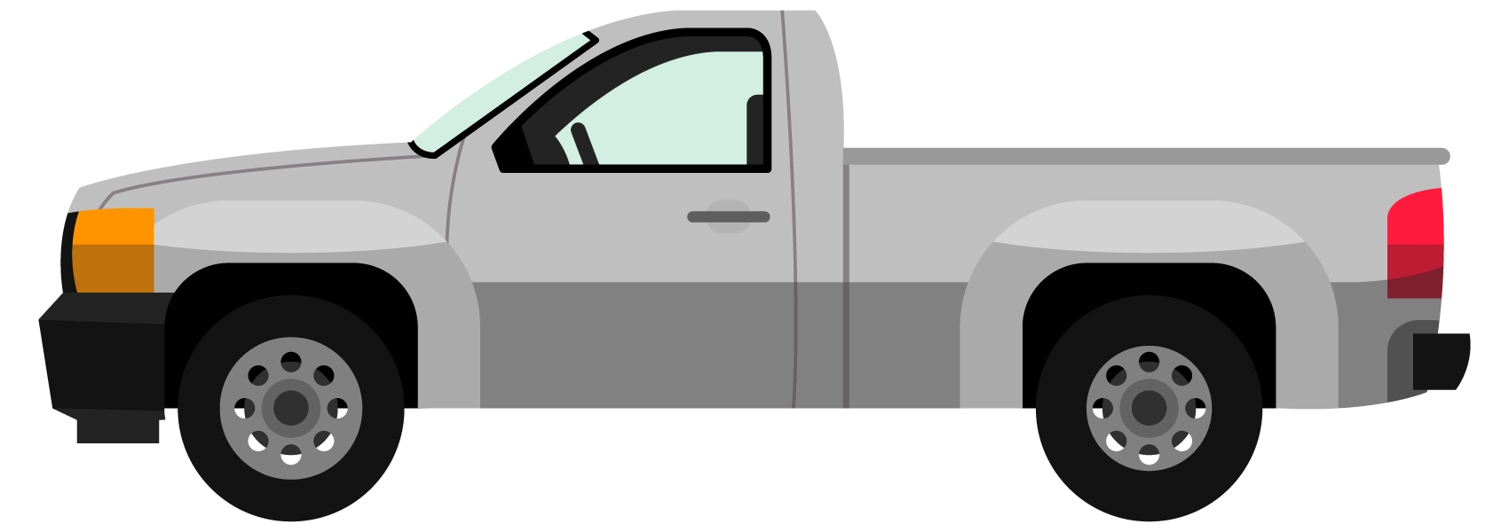 webp_VEH4
