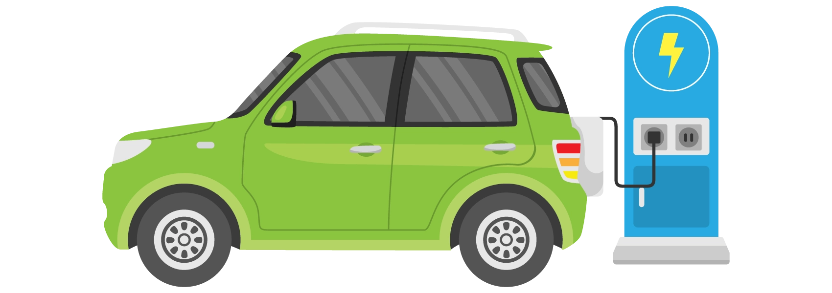 webp_VEH5